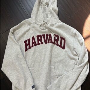Jansport Harvard Hoodie